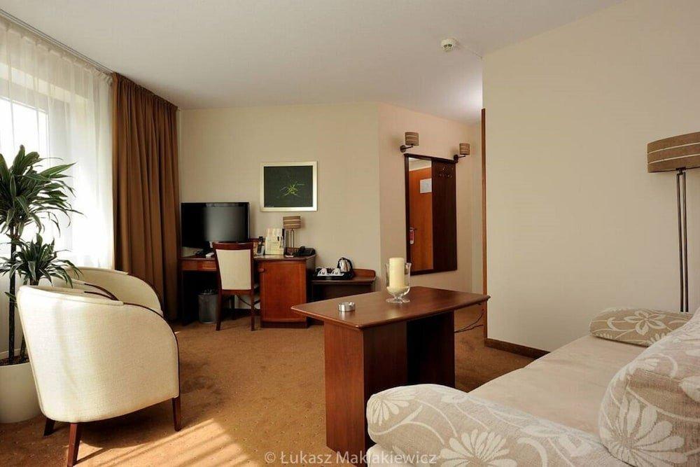 Hotel City Hotel